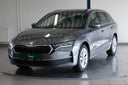 Škoda Octavia 2.0 TDI 110 kW Top Selection