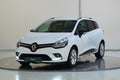 Renault Clio 1.2 i 54 kW Limited