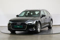 Audi A6 2.0 TDi 150 kW