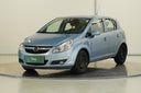 Opel Corsa 1.2 i 16V