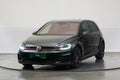 Volkswagen Golf 2.0 TSI 180 kW GTI Performance