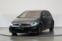 Volkswagen Golf 2.0 TSI 180 kW GTI Performance