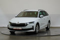Škoda Octavia 1.5 TSI 110 kW Selection