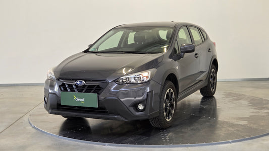 Subaru XV 1.6 i 64 kW Trend