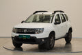 Dacia Duster 1.2 TCe 92 kW Laureate