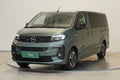 Opel Zafira Life 2.0 CDTI 130kW Edition L2