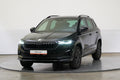 Škoda Karoq 1.5 TSI 110 kW DSG Sportline