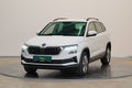 Škoda Karoq 2.0 TDI 85 kW DSG Style+