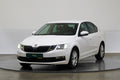 Škoda Octavia 1.6 TDI 85 kW Ambition Plus
