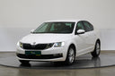 Škoda Octavia 1.6 TDI 85 kW Ambition Plus