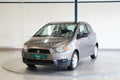 Mitsubishi Colt 1.3i 70 kW