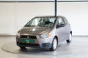 Mitsubishi Colt 1.3i 70 kW