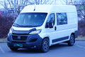 Fiat Ducato 2.2 MTJ 103 kW AUT L2H2