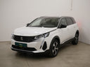 Peugeot 5008 1.5 HDi 96kW GT