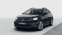 Volkswagen Taigo People 1,0 TSI 85kW 6G