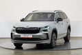 Škoda Kodiaq 2.0 TDI 142 kW 4x4 Sportline