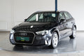 Audi A3 1.6 TDI 85 kW Sport
