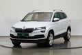 Škoda Karoq 2.0 TDI 85 kW DSG Style+