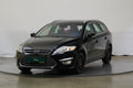Ford Mondeo 2.0 TDCI 103 kW
