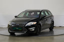 Ford Mondeo 2.0 TDCI 103 kW