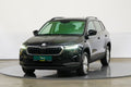 Škoda Karoq 1.5 TSI 110 kW Ambition
