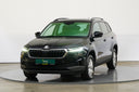 Škoda Karoq 1.5 TSI 110 kW Ambition