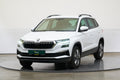 Škoda Karoq 2.0 TDI 85 kW Style+