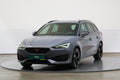 Cupra Leon 1.5 eTSI 110 kW ST