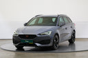 Cupra Leon 1.5 eTSI 110 kW ST