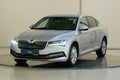 Škoda Superb 2.0 TDI 147 kW DSG 4x4 Style+