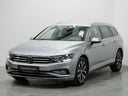 Volkswagen Passat 2.0 TDI 147 kW Elegance