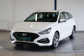 Hyundai i30 1.0 T-GDI 88 kW Family Comfort