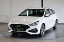Hyundai i30 1.0 T-GDI 88 kW Family Comfort