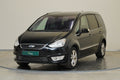 Ford Galaxy 2.0 TDCI 103 kW Serie 50