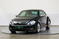Volkswagen Beetle 1.4 TSI 118 kW DSG Fender