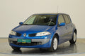 Renault Mégane 1.9 dCi 96 kW Privilege