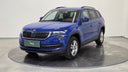 Škoda Kodiaq 2.0 TDI 110 kW DSG Ambition+
