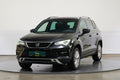 Seat Ateca 2.0 TDI 140 kW 4Drive Xcellenc