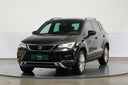Seat Ateca 2.0 TDI 140 kW 4Drive Xcellenc