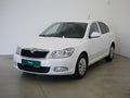 Škoda Octavia 1.6 TDI 77 kW Ambition
