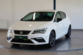 Seat Leon 1.5 TSI 96 kW FR