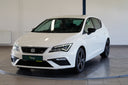 Seat Leon 1.5 TSI 96 kW FR