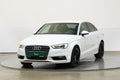 Audi A3 1.4 TFSI 16V 103 kW S line