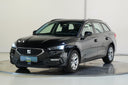 Seat Leon 2.0 TDi 110KW