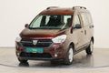Dacia Dokker 1.6 SCe 75 kW