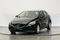 Volvo V40 2.0 D 88 kW