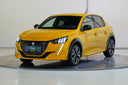 Peugeot 208 1.5 BlueHDI 75 kW