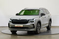 Škoda Kodiaq 2.0 TDI 142 kW 4x4 Sportline