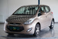 Hyundai ix20 1.4 MPi 66 kW