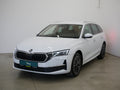Škoda Octavia 2.0 TDI 110 kW Top Selection